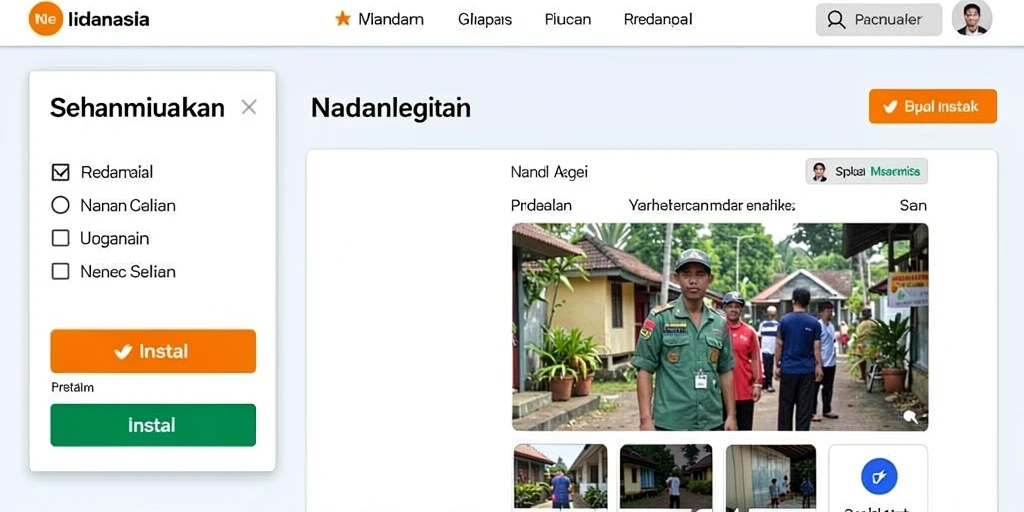 indo777 - Beragam permainan menarik siap untuk dimainkan.