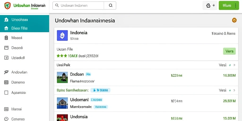 jerukbet - Grafik permainan yang memukau dan membangkitkan semangat bermain.