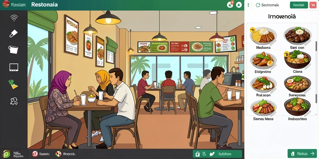 mega338 - Mode multiplayer yang seru dan menantang.