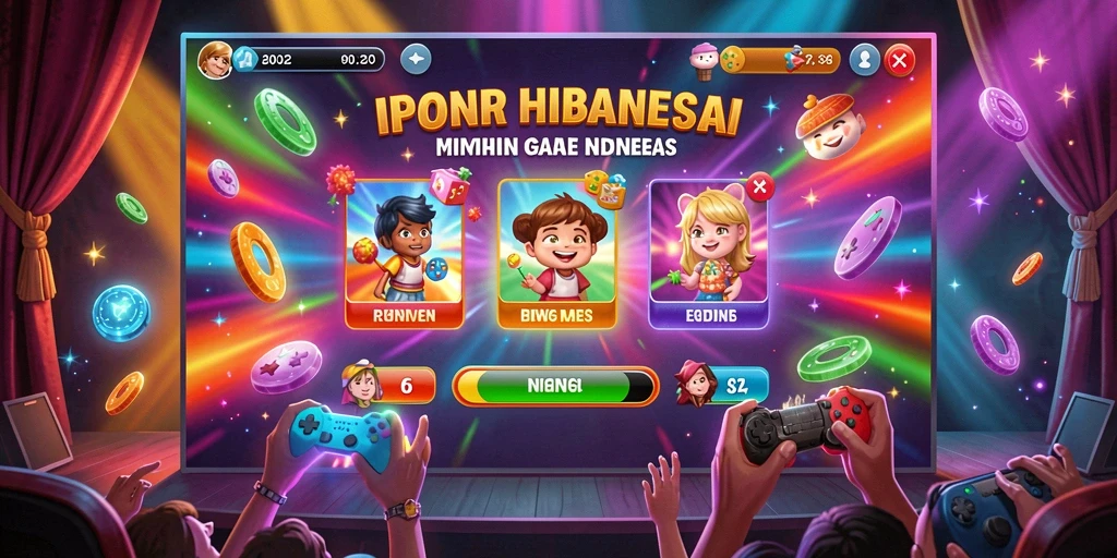purislot - Fitur bonus yang seru dan menarik.