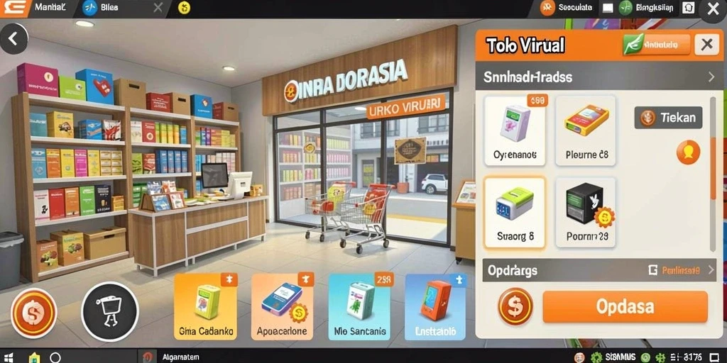 slotaladin - Bergabung dengan teman untuk bersaing di permainan slot.