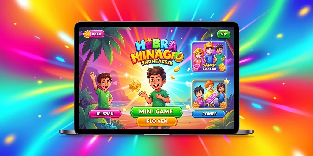 sobet88 - Berbagai pilihan permainan untuk semua jenis pemain.