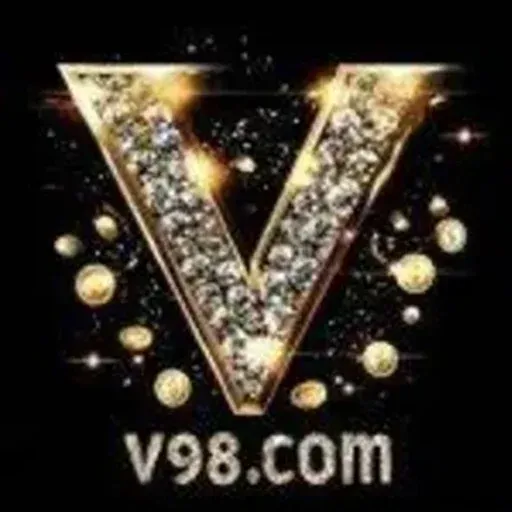 V98 - Game Seru untuk Semua Kalangan