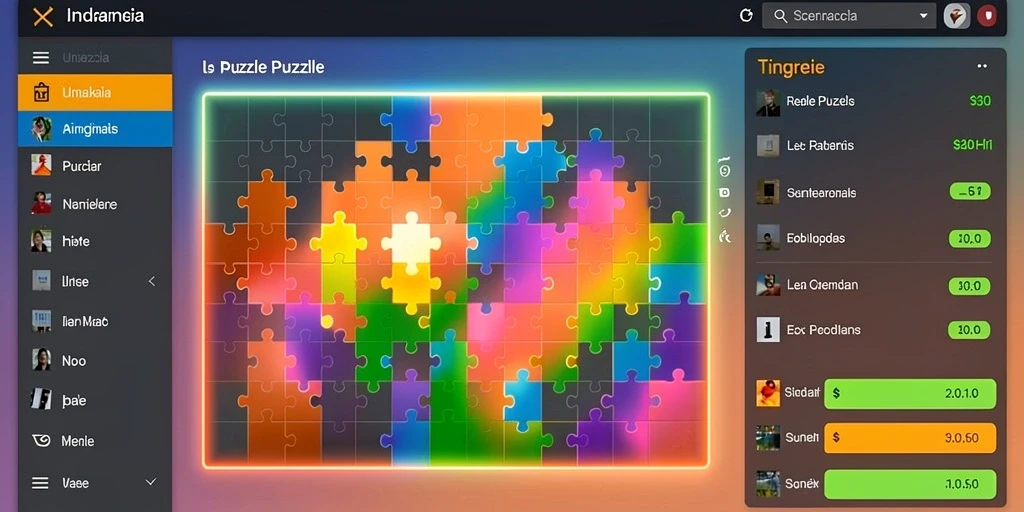 wa369 - Fitur multiplayer yang mendebarkan dan interaktif.